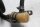 bränslepump bränslefilter Suzuki GV 1400 G Cavalcade GV1400 85-88