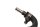 bränslepump bränslefilter Suzuki GV 1400 G Cavalcade GV1400 85-88