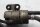 bränslepump bränslefilter Suzuki GV 1400 G Cavalcade GV1400 85-88