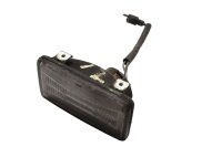 Rechter mistlamp, extra koplampen Suzuki GV 1400 G...