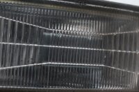 Højre tågelygte, ekstra forlygter Suzuki GV 1400 G Cavalcade GV1400 85-88
