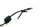 Nummerpladeholderens reflektor Suzuki GV 1400 G Cavalcade GV1400 85-88