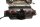Nummerpladeholderens reflektor Suzuki GV 1400 G Cavalcade GV1400 85-88