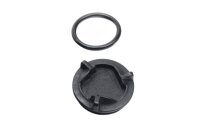 Joint de bouchon de remplissage dhuile, bouchon de remplissage, couvercle de moteur BMW R 1200 GS K25 0307 R12 04-07