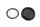 Joint de bouchon de remplissage dhuile, bouchon de remplissage, couvercle de moteur BMW R 1200 GS K25 0307 R12 04-07