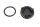 Joint de bouchon de remplissage dhuile, bouchon de remplissage, couvercle de moteur BMW R 1200 GS K25 0307 R12 04-07