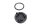 Joint de bouchon de remplissage dhuile, bouchon de remplissage, couvercle de moteur BMW R 1200 GS K25 0307 R12 04-07