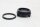 Joint de bouchon de remplissage dhuile, bouchon de remplissage, couvercle de moteur BMW R 1200 GS K25 0307 R12 04-07