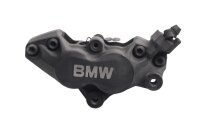 Front right brake caliper, dual-piston brake BMW R 1200...