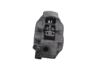 Front right brake caliper, dual-piston brake BMW R 1200 GS K25 0307 R12 04-07