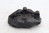 Front right brake caliper, dual-piston brake BMW R 1200 GS K25 0307 R12 04-07