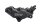 Front right brake caliper, dual-piston brake BMW R 1200 GS K25 0307 R12 04-07