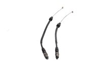 Cable del acelerador, cable doble, cable Bowden,...