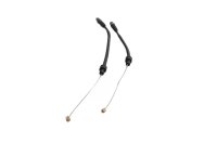 Cable del acelerador, cable doble, cable Bowden,...