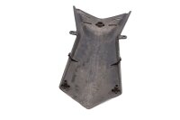 Kotflügel hinten Spritzschutz Abdeckung KTM 1290 Super Duke R 1290SDR/14 14-16