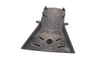 Kotflügel hinten Spritzschutz Abdeckung KTM 1290 Super Duke R 1290SDR/14 14-16