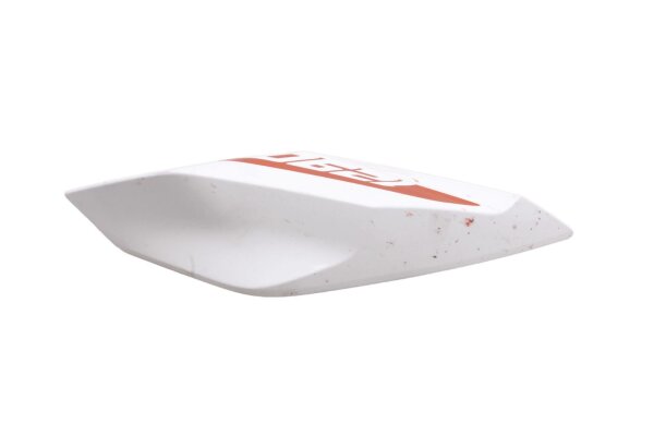panneau latéral avant gauche KTM 1290 Super Duke R 1290SDR/14 14-16