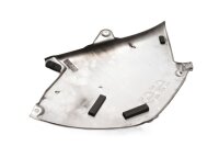 Højre sidepaneldæksel GS BMW R 1200 GS K25...