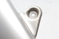 Bekleding rechter zijpaneel GS BMW R 1200 GS K25 0307 R12 04-07