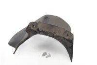Bakre stänkskydd/smutsavvisare BMW K 1100 LT K589 0526 90-98