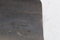 Bakre stänkskydd/smutsavvisare BMW K 1100 LT K589 0526 90-98