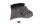 Bakre stänkskydd/smutsavvisare BMW K 1100 LT K589 0526 90-98