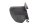 Bakre stänkskydd/smutsavvisare BMW K 1100 LT K589 0526 90-98