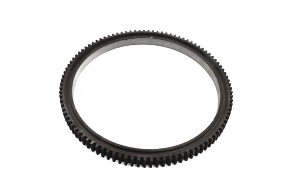ABS-sensorring bagerste pulsgenerator tandring BMW K 1100 LT K589 0526 90-98