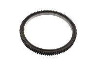 ABS sensor ring rear pulse generator toothed ring BMW K...