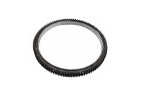 ABS sensor ring rear pulse generator toothed ring BMW K...