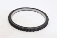 ABS-sensorring bagerste pulsgenerator tandring BMW K 1100 LT K589 0526 90-98