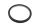 ABS-sensorring bagerste pulsgenerator tandring BMW K 1100 LT K589 0526 90-98