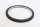 ABS-sensorring bagerste pulsgenerator tandring BMW K 1100 LT K589 0526 90-98