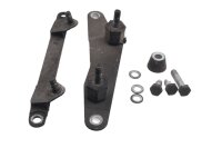 Bevestigingsbeugel verstevigingspaneel frame schroeven...