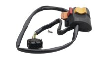 Lenkerschalter links Blinker Hupe Lichtschalter BMW R 1100 GS 259 0409 93-99