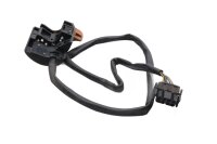 Lenkerschalter links Blinker Hupe Lichtschalter BMW R 1100 GS 259 0409 93-99
