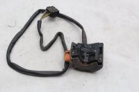 Lenkerschalter links Blinker Hupe Lichtschalter BMW R 1100 GS 259 0409 93-99