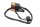 Lenkerschalter links Blinker Hupe Lichtschalter BMW R 1100 GS 259 0409 93-99