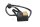 Lenkerschalter links Blinker Hupe Lichtschalter BMW R 1100 GS 259 0409 93-99