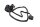 Lenkerschalter links Blinker Hupe Lichtschalter BMW R 1100 GS 259 0409 93-99