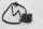Lenkerschalter links Blinker Hupe Lichtschalter BMW R 1100 GS 259 0409 93-99