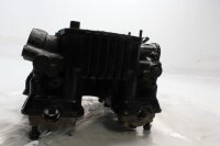 Topstykke ventildæksel forreste 4 Suzuki GV 1400 G Cavalcade GV1400 85-88