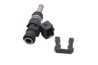 rechter brandstofinjector 0280158107 BMW R 1200 GS K25...