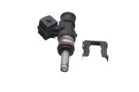 rechter brandstofinjector 0280158107 BMW R 1200 GS K25...