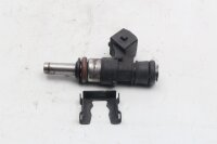 rechter brandstofinjector 0280158107 BMW R 1200 GS K25 0307 R12 04-07