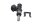 rechter brandstofinjector 0280158107 BMW R 1200 GS K25 0307 R12 04-07