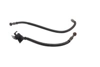 Bremseledningssæt foraksel hydraulikslange BMW K 1100 LT K589 0526 90-98