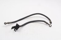 Bremseledningssæt foraksel hydraulikslange BMW K 1100 LT K589 0526 90-98
