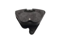 Front left brake caliper, double caliper brake caliper...