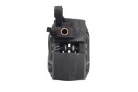 Bremsekaliber forreste venstre, bremsekaliber med dobbelt kaliber BMW K 1100 LT K589 0526 90-98